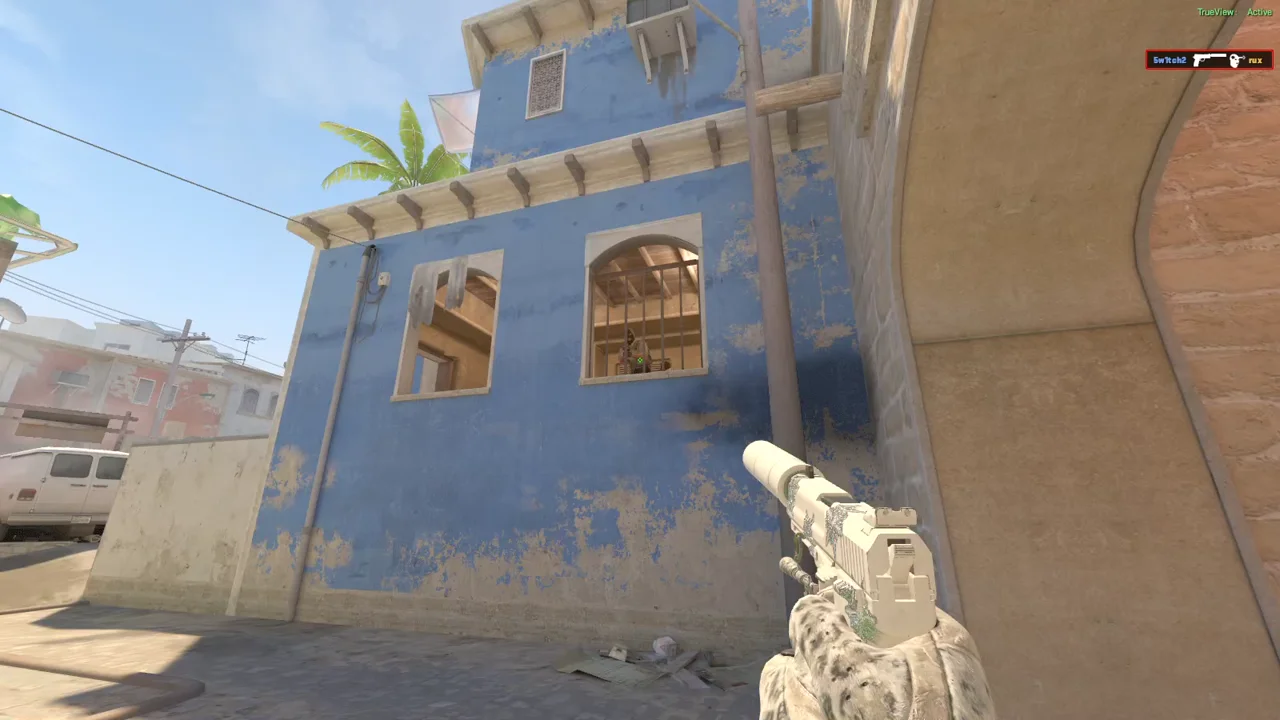 highlight